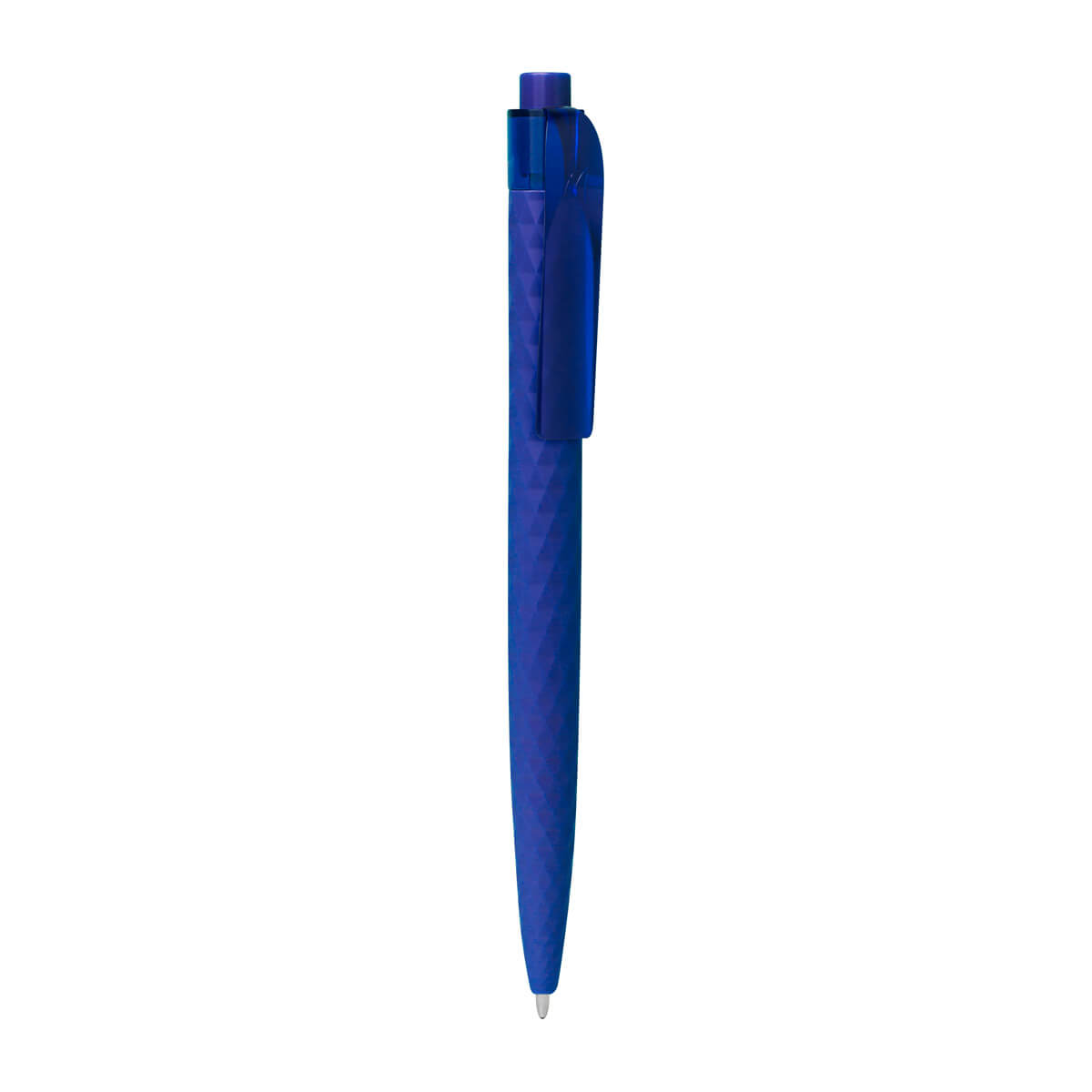 CC2518 - BOLIGRAFO TASHI